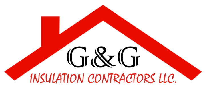 Spray Foam Insulation Contractors | Connecticut
